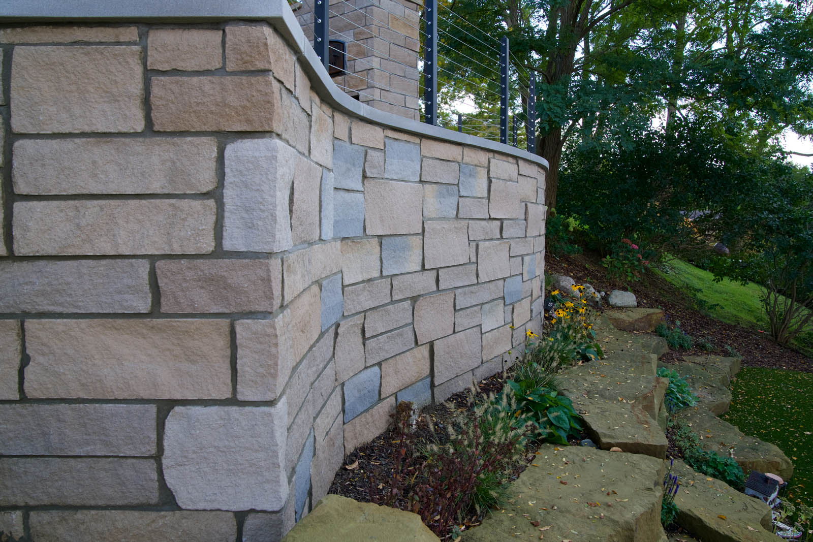 The Ins and Outs Of Stone Fabrication: Tips & Tricks of the Trade